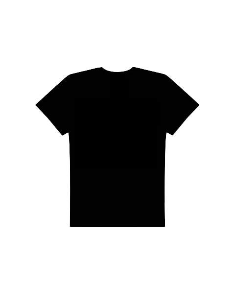 Customised T-shirts (Front Only) | Kidico